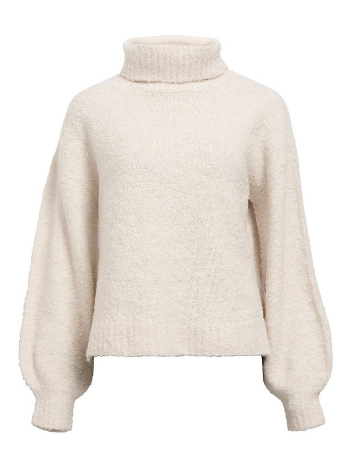 Object Strickpullover von Object