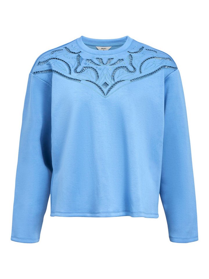 Object Sweatshirt von Object