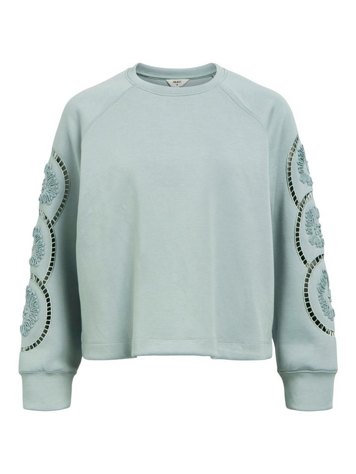 Object Sweatshirt von Object