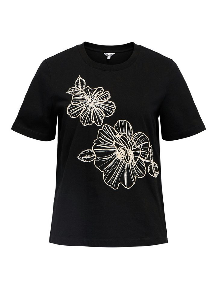 Object T-Shirt von Object
