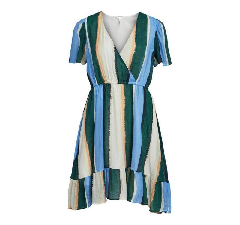 Object Wickelkleid Takumi (1-tlg) von Object