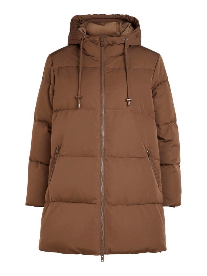 Object Winterjacke Louise (1-St) von Object