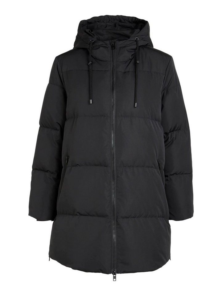 Object Winterjacke Louise (1-St) von Object