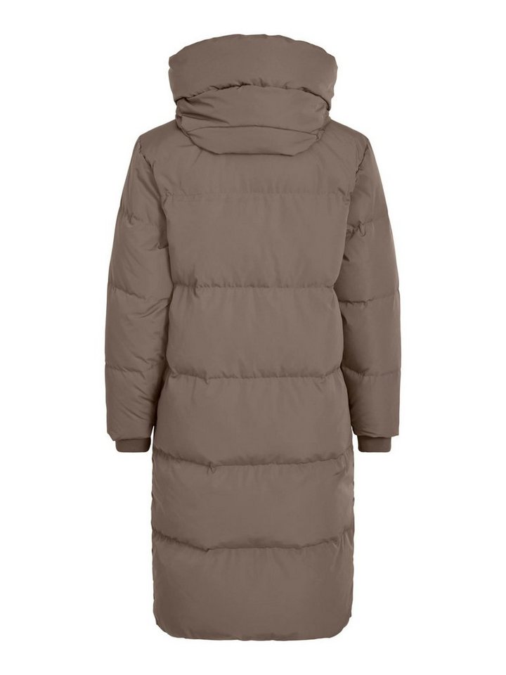 Object Wintermantel Louise (1-tlg) von Object