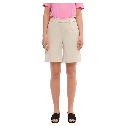 Object OBJLISA MW Wide Shorts NOOS von Object