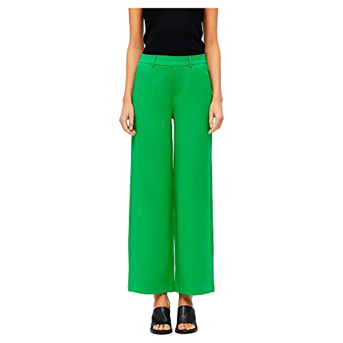 Object OBJLISA Wide Pant NOOS von Object