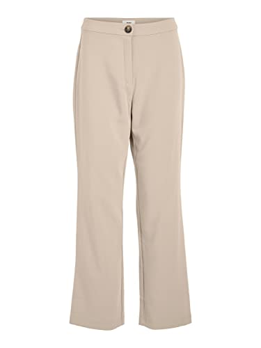 Object OBJSIGRID Cassie Pant NOOS von Object