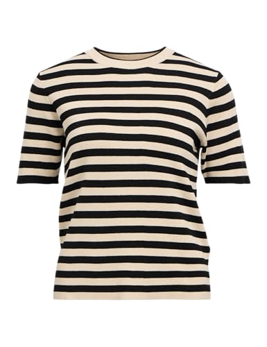 Object Female T-Shirt OBJESTER von Object