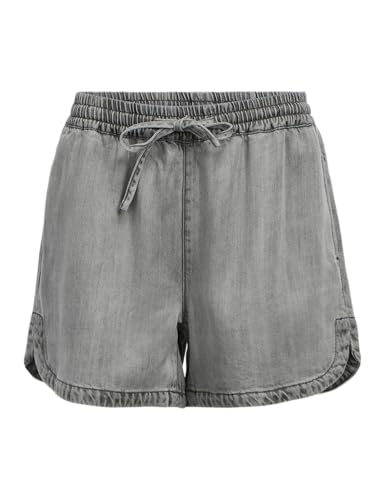 Objframe Re Mw Shorts Noos von Object