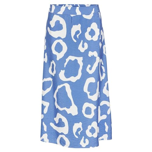 Objjacira Mw Skirt Noos von Object