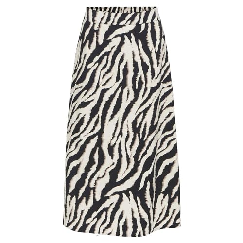 Objjacira Mw Skirt Noos von Object