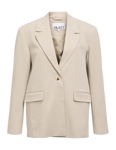 Objlisa Lo Blazer Noos von Object