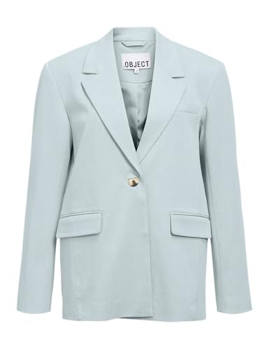 Objlisa Lo Blazer Noos von Object