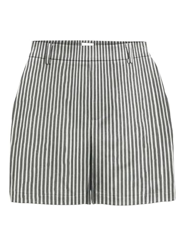 Objlisa Mw Re Shorts AOP Noos Objlisa Mw Re Shorts AOP Noos von Object