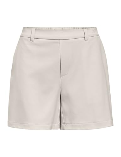 Objlisa Mw Re Shorts Noos Objlisa Mw Re Shorts Noos von Object