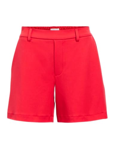 Objlisa Mw Re Shorts Noos Objlisa Mw Re Shorts Noos von Object