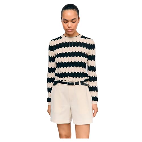 Objlisa Mw Re Shorts Noos Objlisa Mw Re Shorts Noos von Object