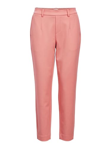 Objlisa Slim Pant Noos von Object