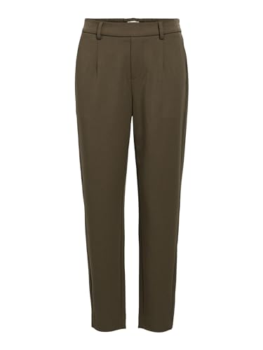 Objlisa Slim Pant Noos von Object