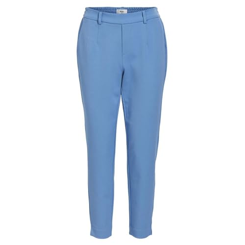 Objlisa Slim Pant Noos von Object