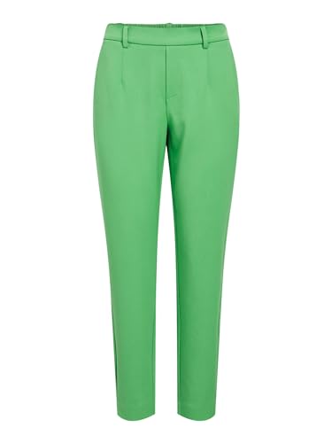 Objlisa Slim Pant Noos von Object