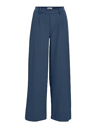 Objlisa Wide Pant Noos von Object