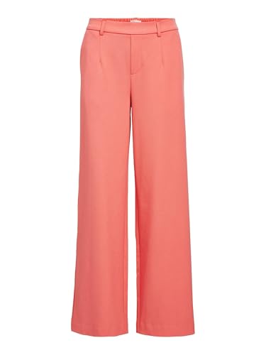 Objlisa Wide Pant Noos von OBJECT COLLECTORS ITEM