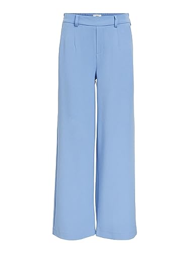 Objlisa Wide Pant Noos von Object