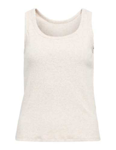 Objmoli SLI Tank Top Noos von Object
