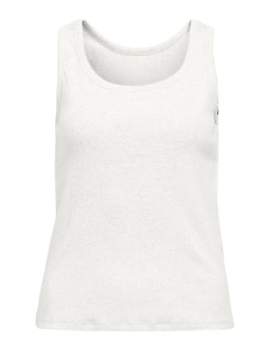 Objmoli SLI Tank Top Noos von Object