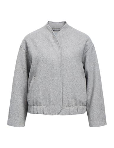 Objpisa Lo Short Bomber Jacket Div Objpisa Lo Short Bomber Jacket Div von Object