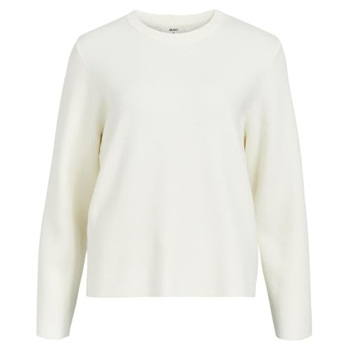 Objreynard Square Sleeve O-Neck Noos von Object