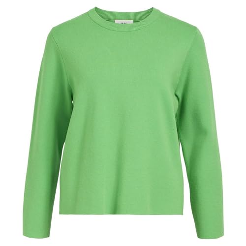 Objreynard Square Sleeve O-Neck Noos von Object