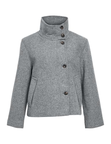 Objriki Re Short Jacket Noos Objriki Re Short Jacket Noos von Object
