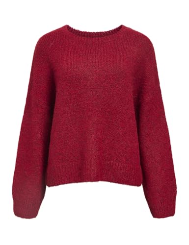 Objsaggia Ls Lo Pullover E Wi 24 von Object