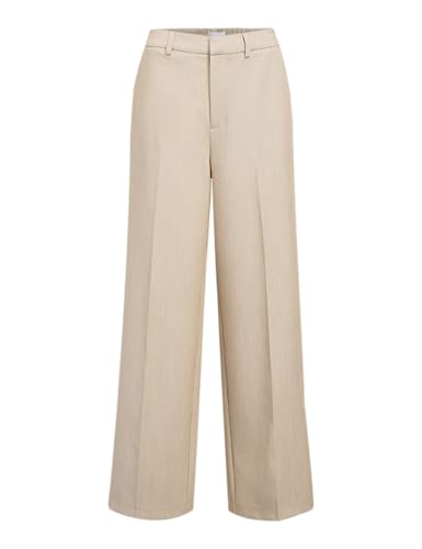 Objsigrid Hw Casual Pant Noos Objsigrid Hw Casual Pant Noos von Object