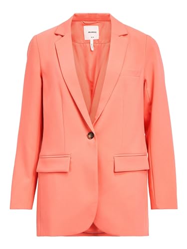 Objsigrid L/S Blazer Noos Objsigrid L/S Blazer Noos von Object