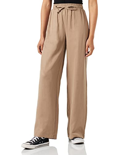 Objtilda Talula Long Pant Noos von Object