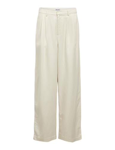Objtuba Mw Lo Wide Pant Noos Objtuba Mw Lo Wide Pant Noos von Object