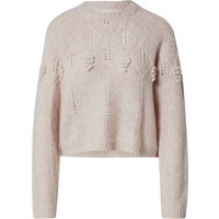 Pullover 'ANNA' von Object