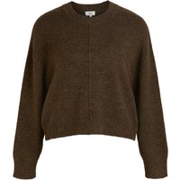 Pullover 'Abbie' von Object