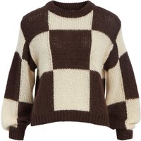 Pullover 'Abelone' von Object