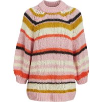 Pullover 'Athena' von Object