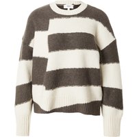 Pullover 'CATTA' von Object