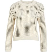 Pullover 'CHARLIE' von Object