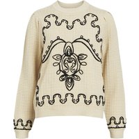 Pullover 'Chio' von Object