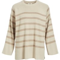 Pullover 'Ester' von Object