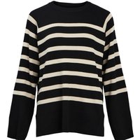 Pullover 'Ester' von Object