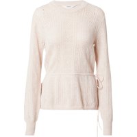 Pullover 'HAVANA' von Object