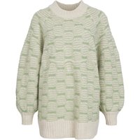 Pullover 'INA' von Object